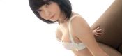 SIRO-4347