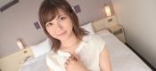 SIRO-4280