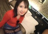 SIRO-5467
