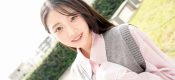 SIRO-5446