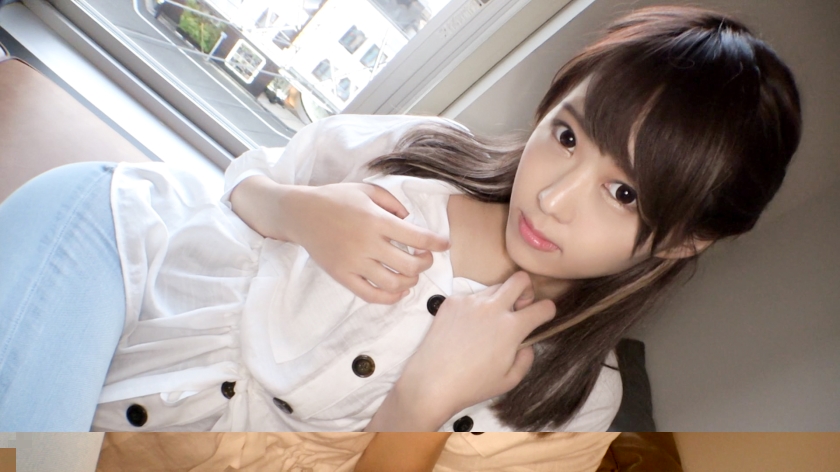 SIRO-3897