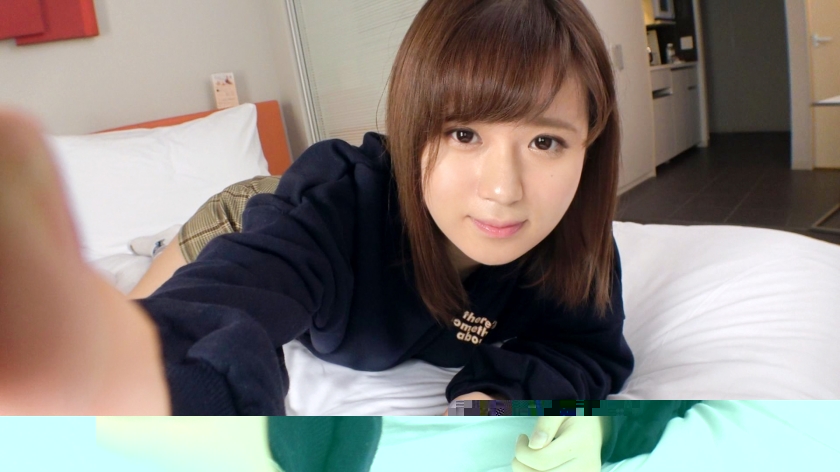 SIRO-4004